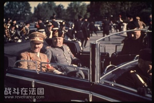 1938.5意大利 佛罗伦萨.jpg