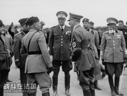 1938.5.4意大利 罗马.jpg
