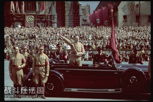 1938.8德国.jpg