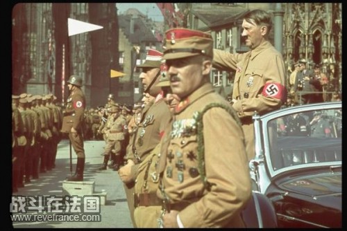 1938.9德国 纽伦堡2.jpg