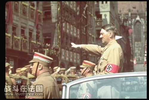 1938.9德国 纽伦堡1.jpg