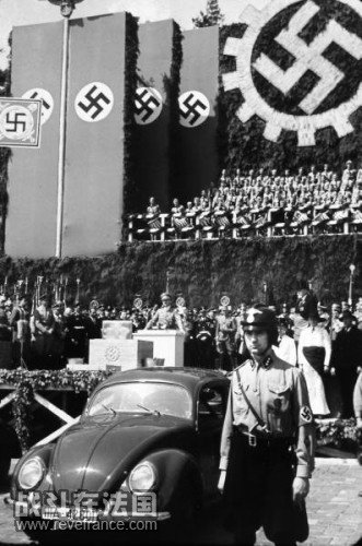 1938.6.25德国.jpg