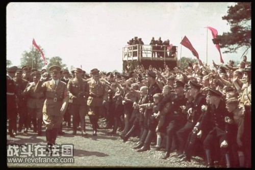 1938.6.25德国2.jpg