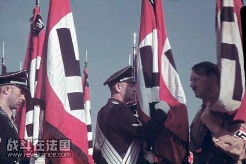 1938.9德国 纽伦堡3.jpg