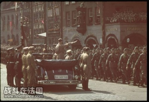 1938.9德国 纽伦堡.jpg