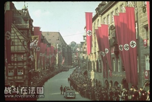 1938.9德国 纽伦堡4.jpg