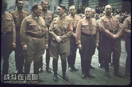 1938.11.9德国 慕尼黑.jpg