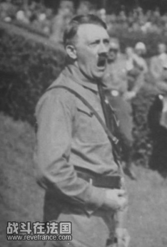 1938奥地利.jpg