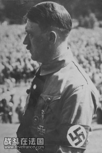 1938奥地利1.jpg