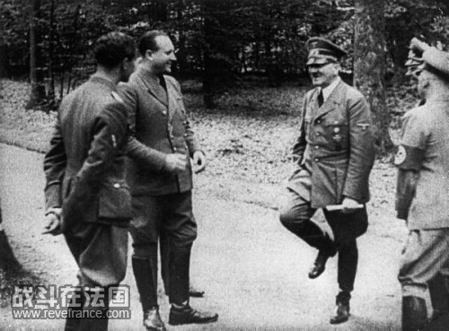 1940.10 德国.jpg