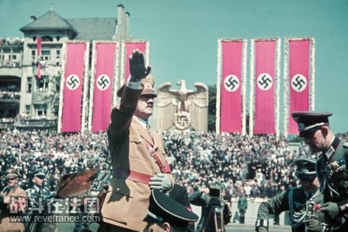 1939.6.6德国 柏林.jpg