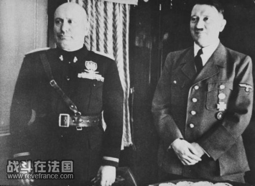 1940.3.18意大利.jpg