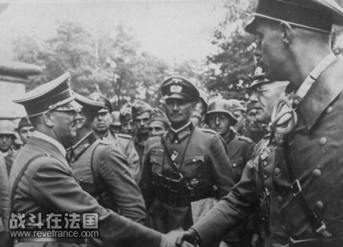 1940德国.jpg
