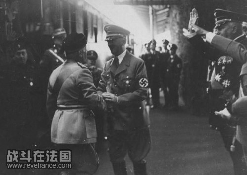1940德国2.jpg