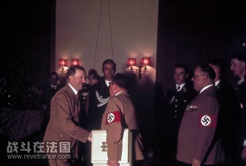 1939.4.20德国 柏林.jpg