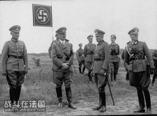1940德国 柏林.jpg