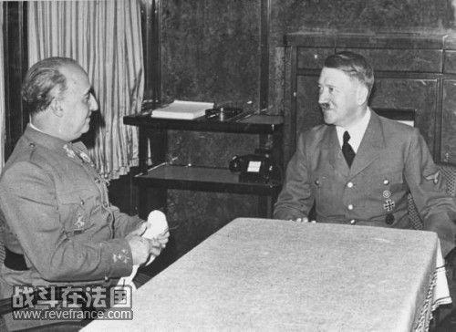1940.10.23 法国 圣但尼2.jpg