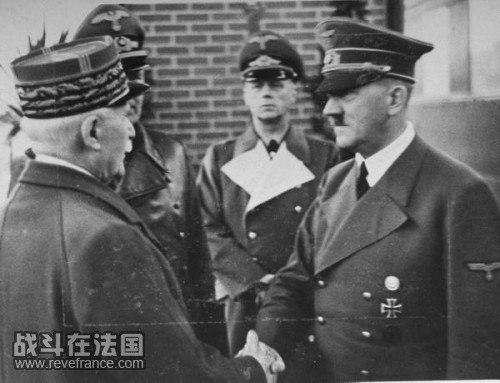 1940.10.24 法国.jpg