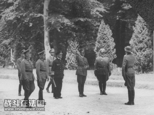 1940.6.22法国 康皮恩.jpg