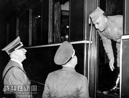 1940.10.23 法国 圣但尼1.jpg