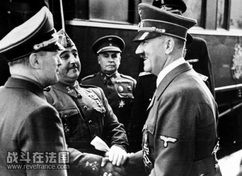 1940.10.23 法国 圣但尼.jpg