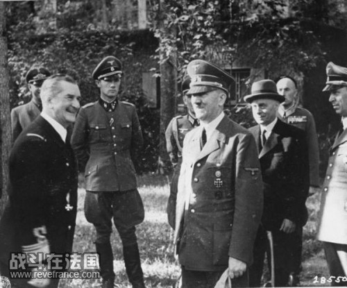 1941.9德国.jpg