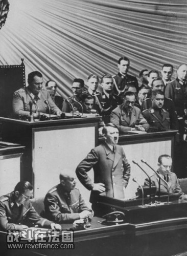 1942.2.9德国 柏林.jpg