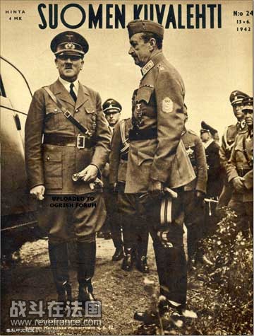 1942 芬兰.jpg