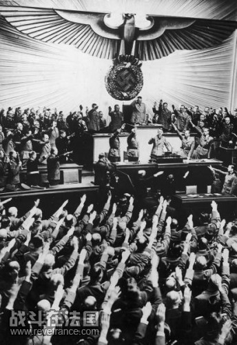 1942德国 柏林.jpg