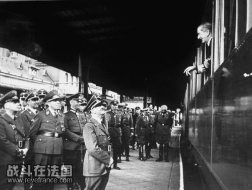 1941.9.8德国.jpg