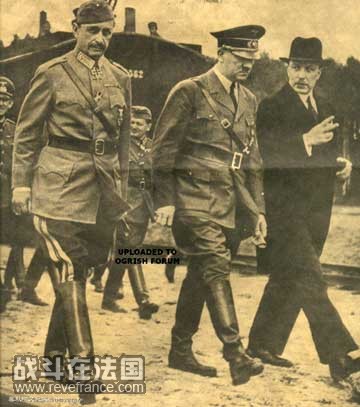 1942 芬兰2.jpg