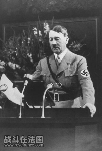 1942.2.9德国 纽伦堡.jpg