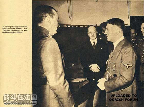 1942 芬兰1.jpg