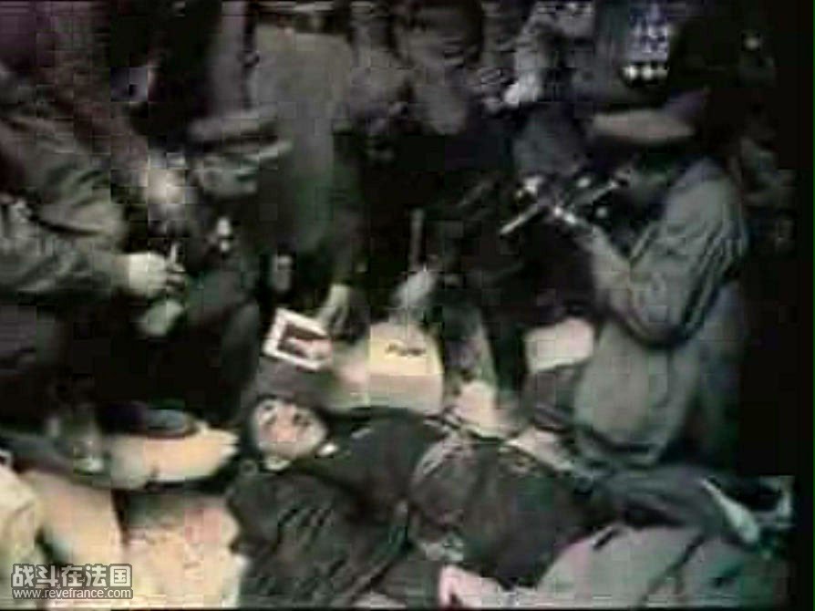 自杀的希特勒1.jpg