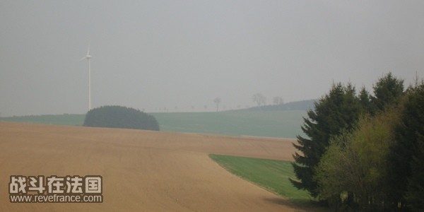 windmile.jpg