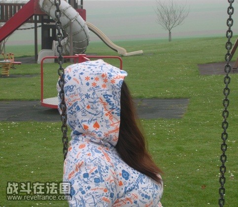 oldmaid.jpg