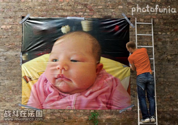 PhotoFunia-49fc9.JPG