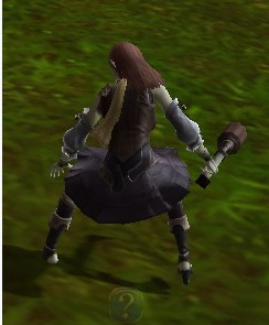 jiong.jpg