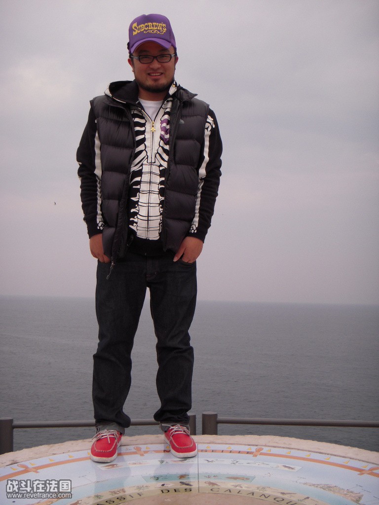 DSCN0461.JPG