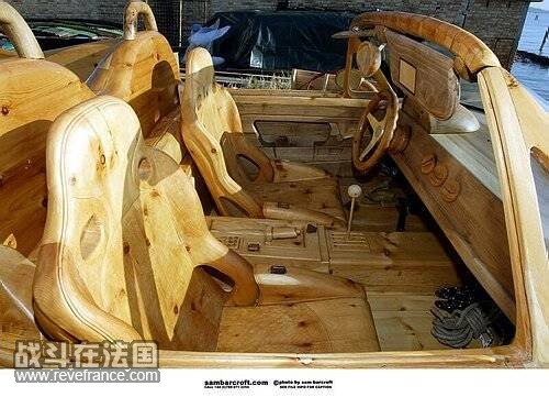 inside woodencar.jpg