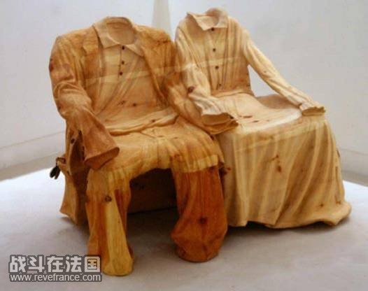 custume styled chairs.jpg