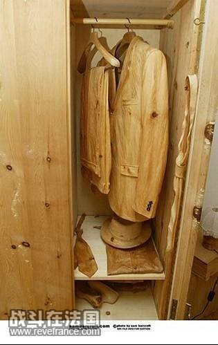 Wooden clothes.jpg