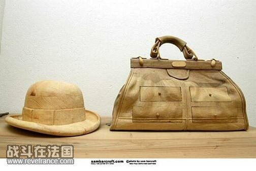 hat and handbag.jpg