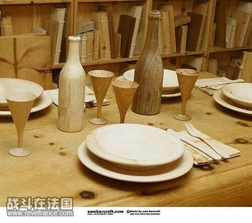 wooden appliances for meal.jpg