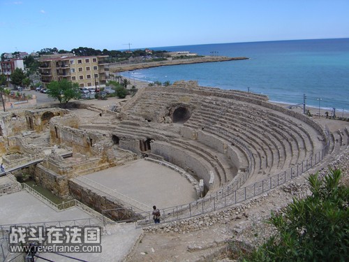 tarragona01.JPG