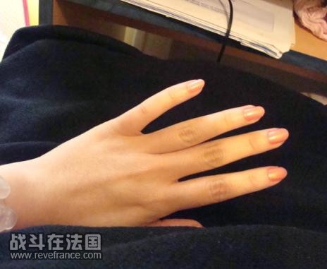 手手1.jpg