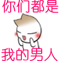th_24kz58i.gif