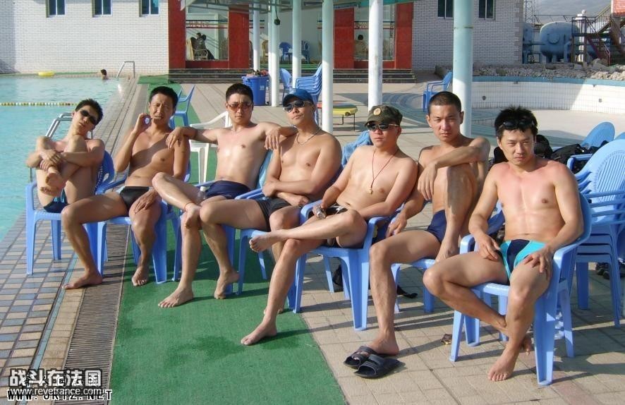 men.JPG