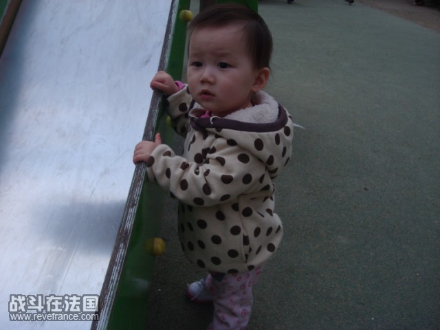 我要怎么上去？？