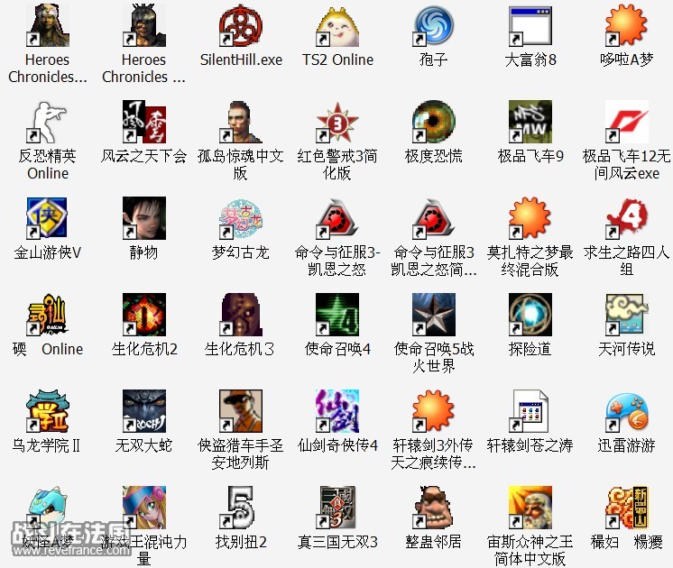 未命名.jpg